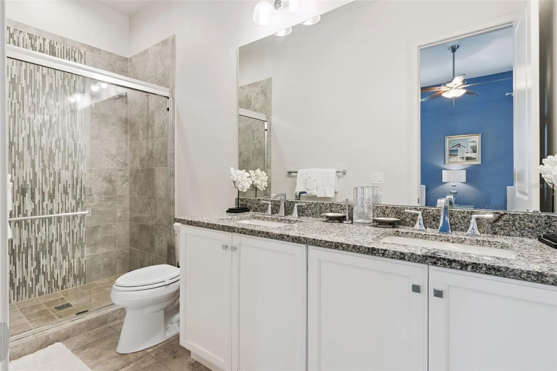 7423 Sparkling Court Reunion FL 34747