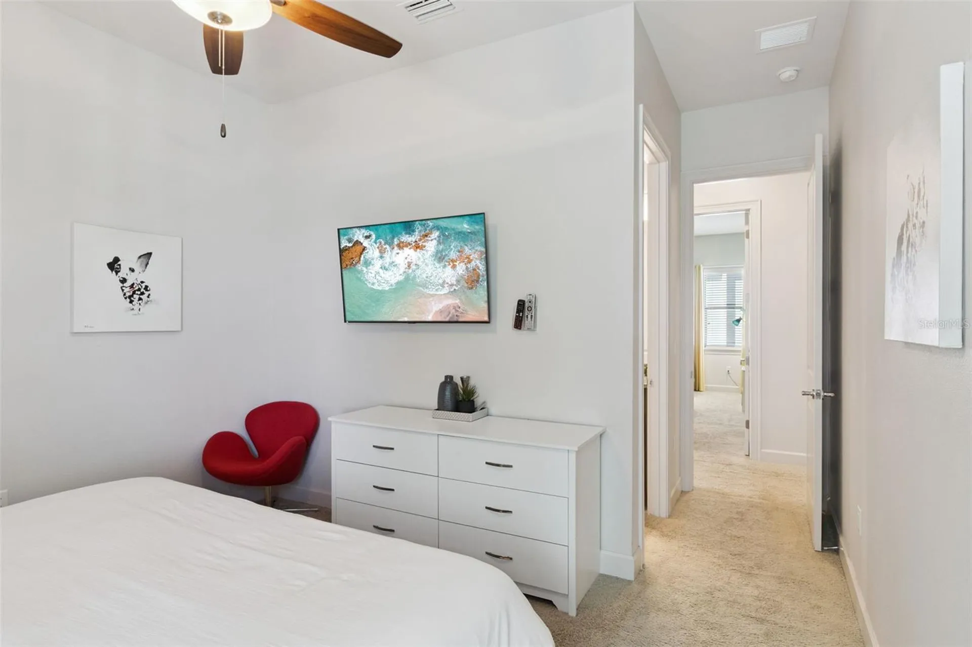 7423 Sparkling Court Reunion FL 34747