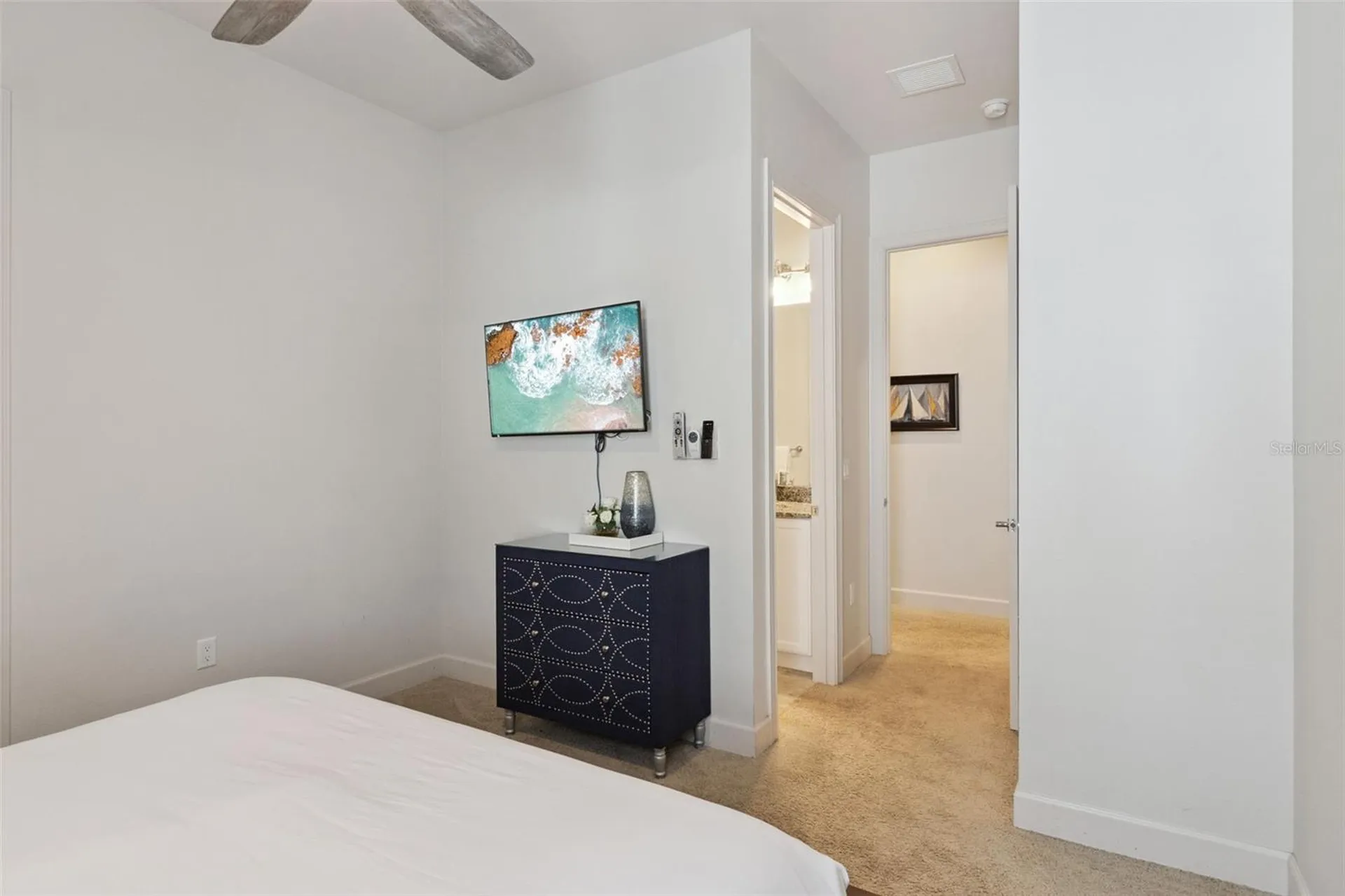7423 Sparkling Court Reunion FL 34747