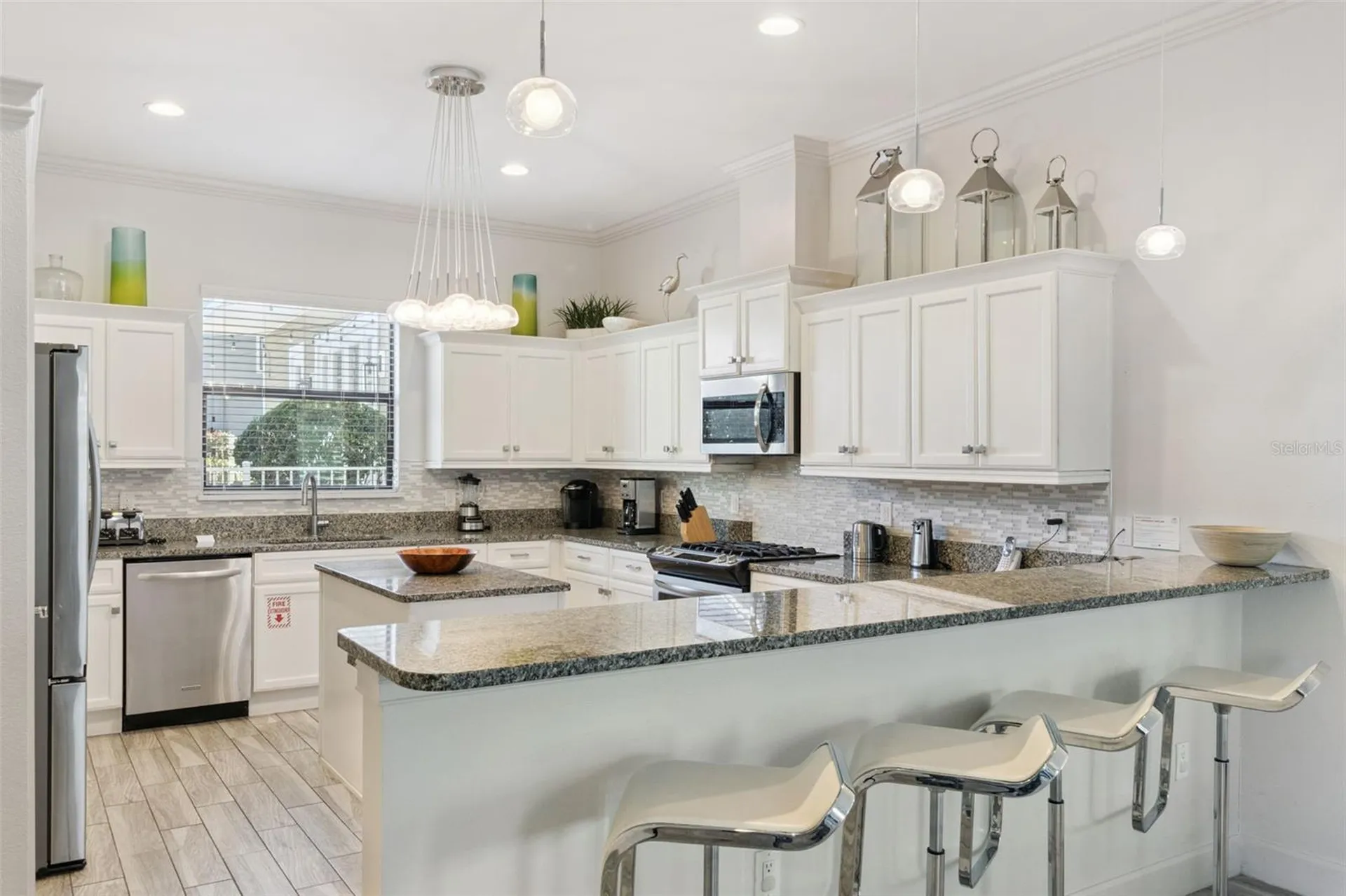 7423 Sparkling Court Reunion FL 34747