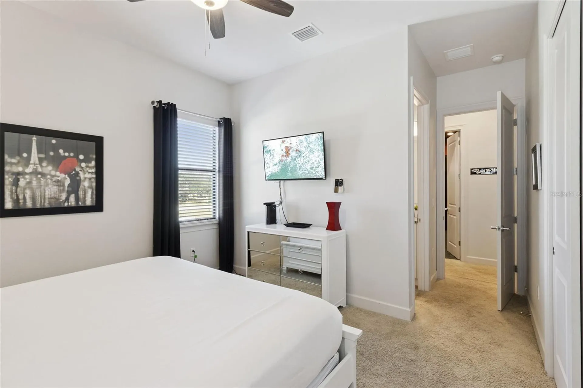7423 Sparkling Court Reunion FL 34747