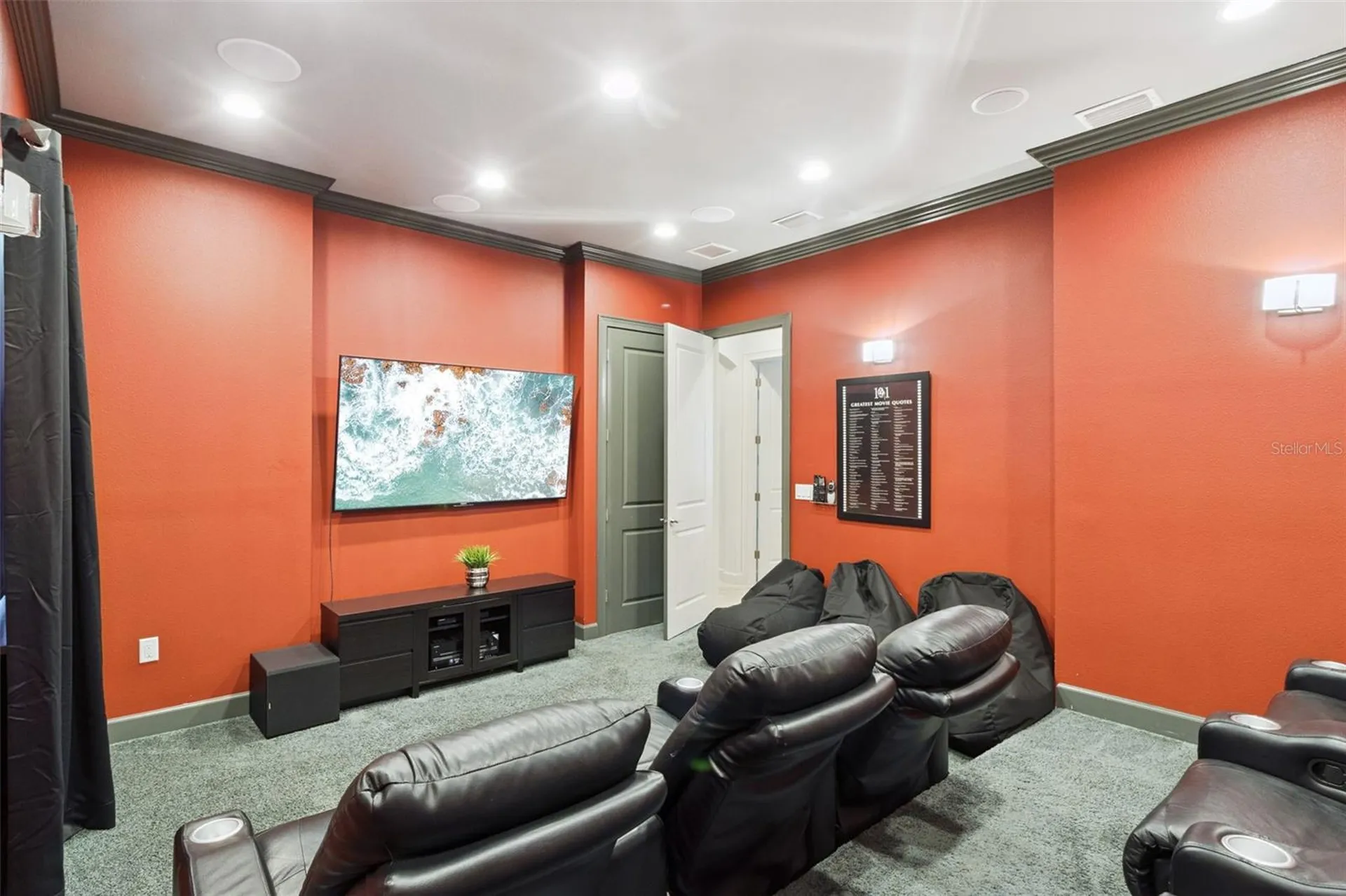 7423 Sparkling Court Reunion FL 34747