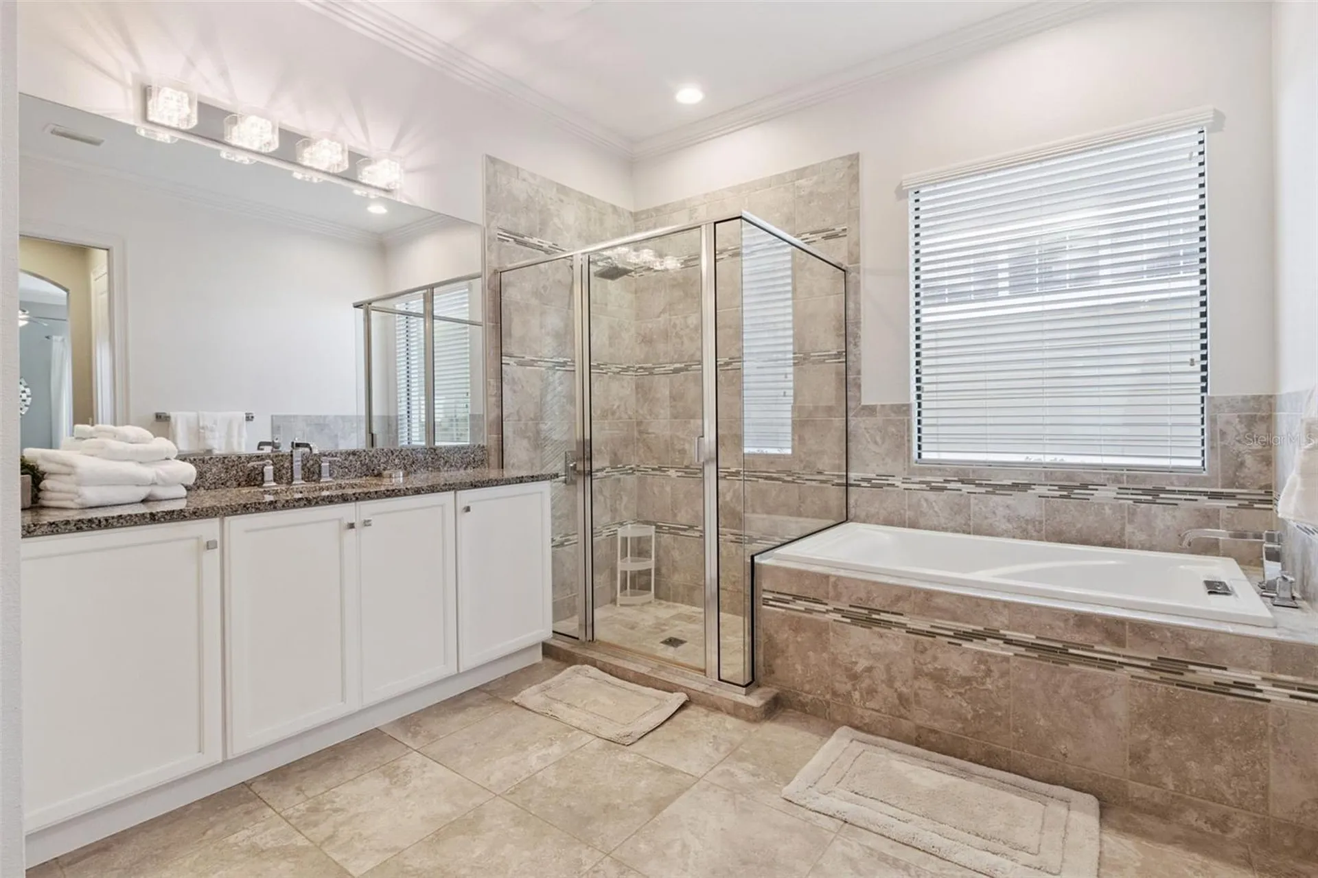 7423 Sparkling Court Reunion FL 34747