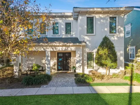 7423 Sparkling Court Reunion FL 34747