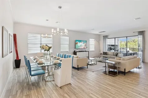 7423 Sparkling Court Reunion FL 34747