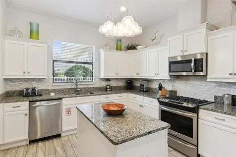 7423 Sparkling Court Reunion FL 34747