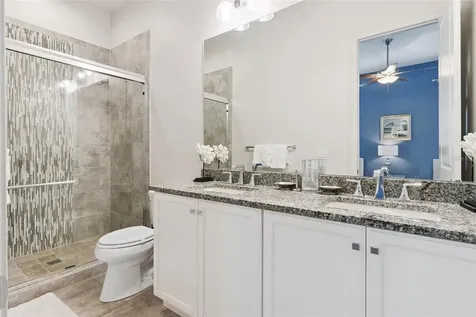 7423 Sparkling Court Reunion FL 34747