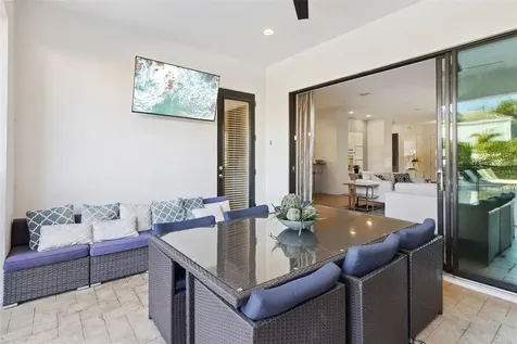 7423 Sparkling Court Reunion FL 34747