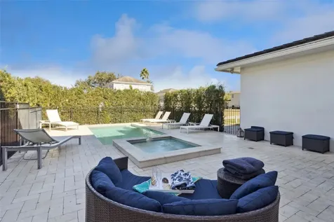 7423 Sparkling Court Reunion FL 34747