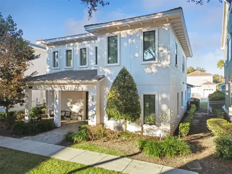 7423 Sparkling Court Reunion FL 34747