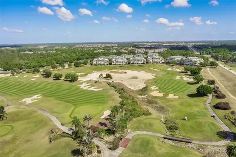 7423 Sparkling Court Reunion FL 34747
