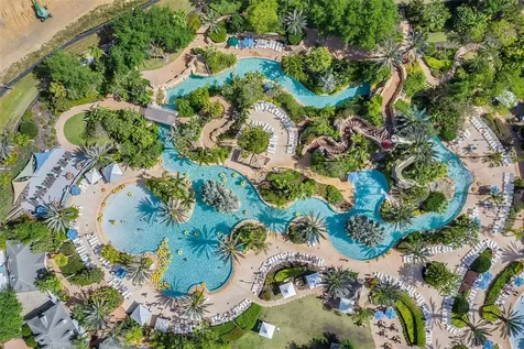 7423 Sparkling Court Reunion FL 34747