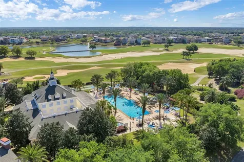 7423 Sparkling Court Reunion FL 34747