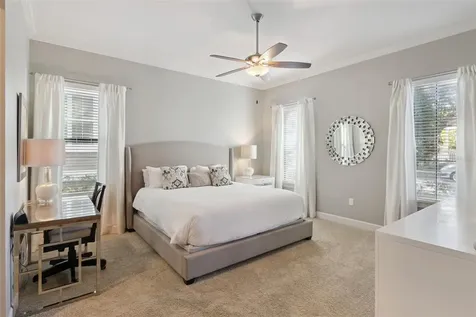 7423 Sparkling Court Reunion FL 34747