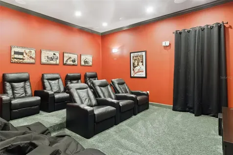 7423 Sparkling Court Reunion FL 34747