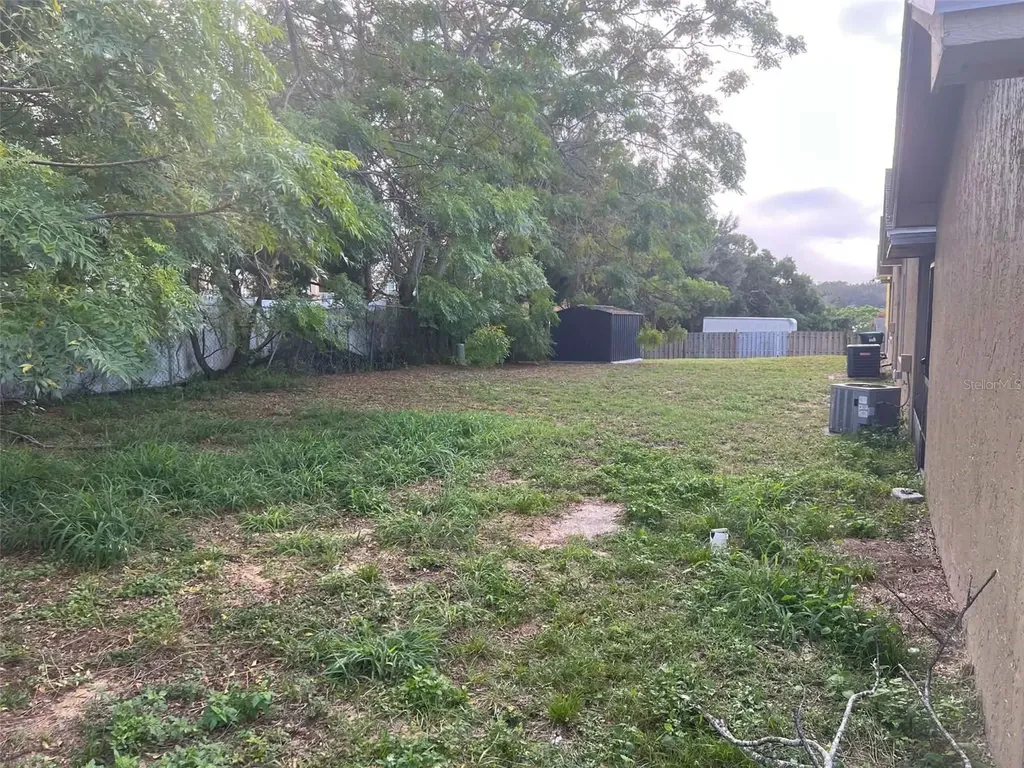 1081 Woodman Way Orlando FL 32818