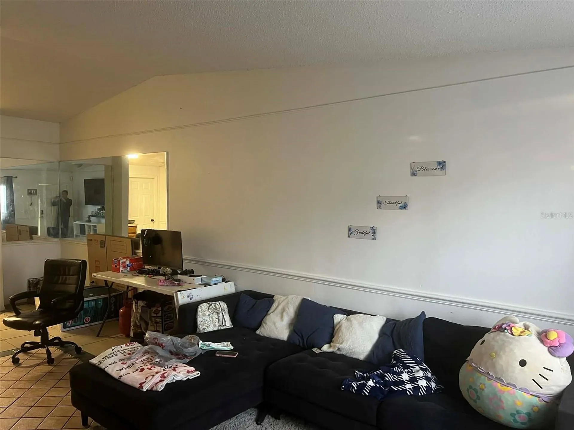 1081 Woodman Way Orlando FL 32818