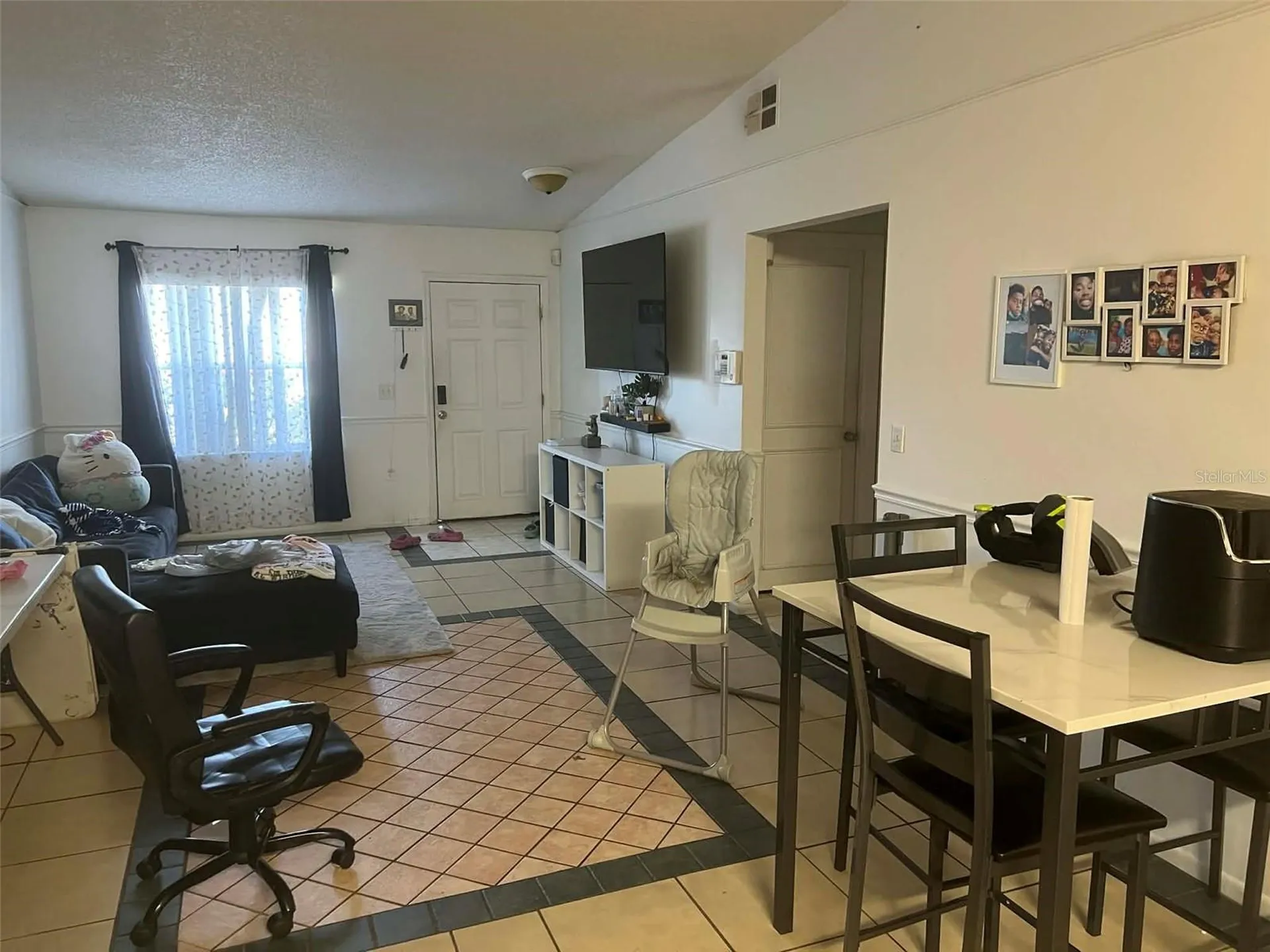 1081 Woodman Way Orlando FL 32818