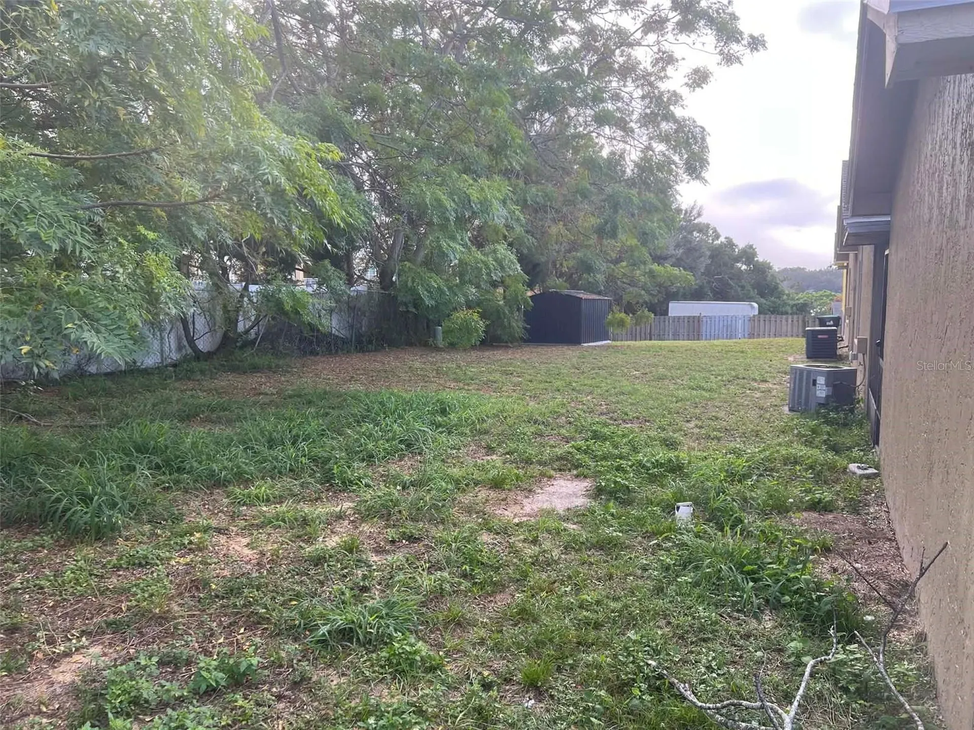 1081 Woodman Way Orlando FL 32818