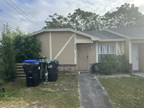 1081 Woodman Way Orlando FL 32818