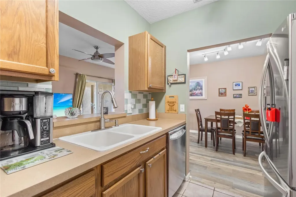 14987 Skip Jack Loop Lakewood Ranch FL 34202