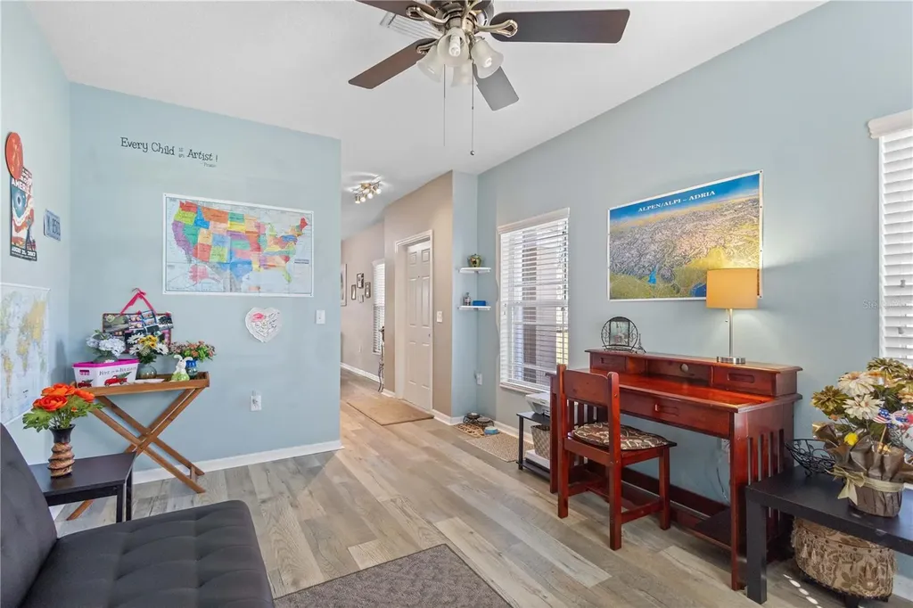 14987 Skip Jack Loop Lakewood Ranch FL 34202
