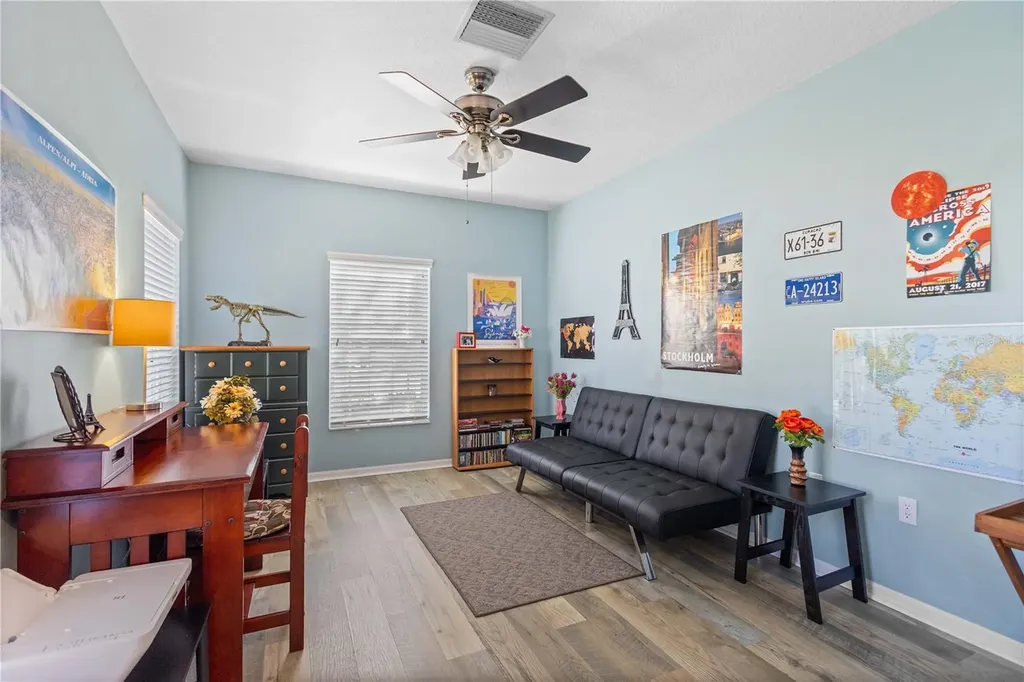 14987 Skip Jack Loop Lakewood Ranch FL 34202
