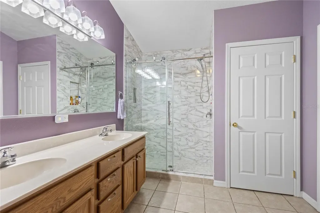 14987 Skip Jack Loop Lakewood Ranch FL 34202