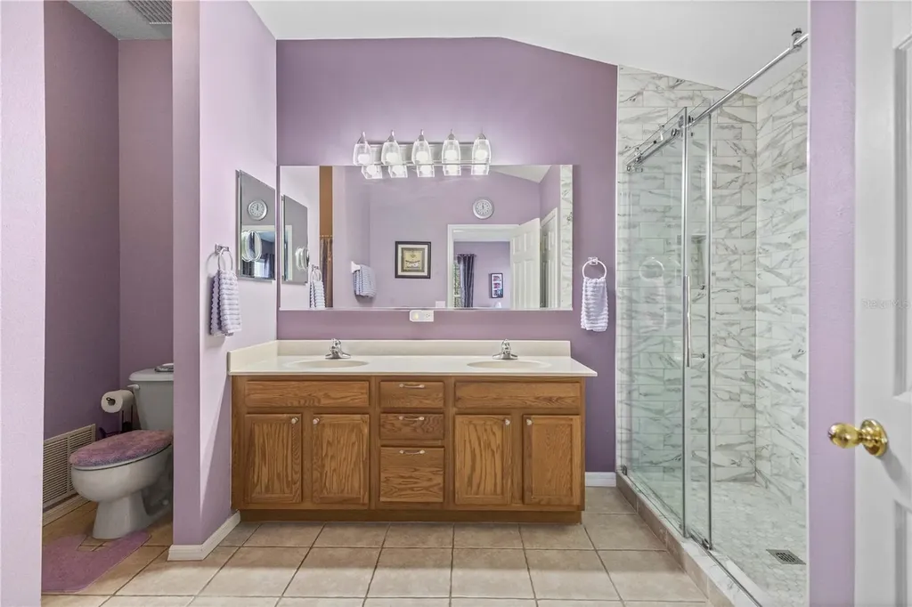 14987 Skip Jack Loop Lakewood Ranch FL 34202
