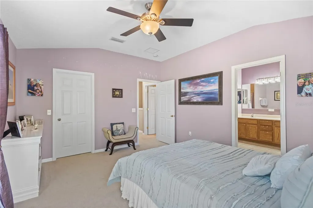 14987 Skip Jack Loop Lakewood Ranch FL 34202