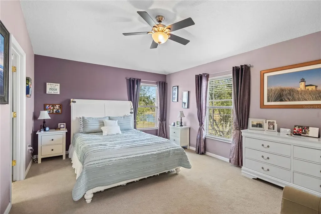 14987 Skip Jack Loop Lakewood Ranch FL 34202