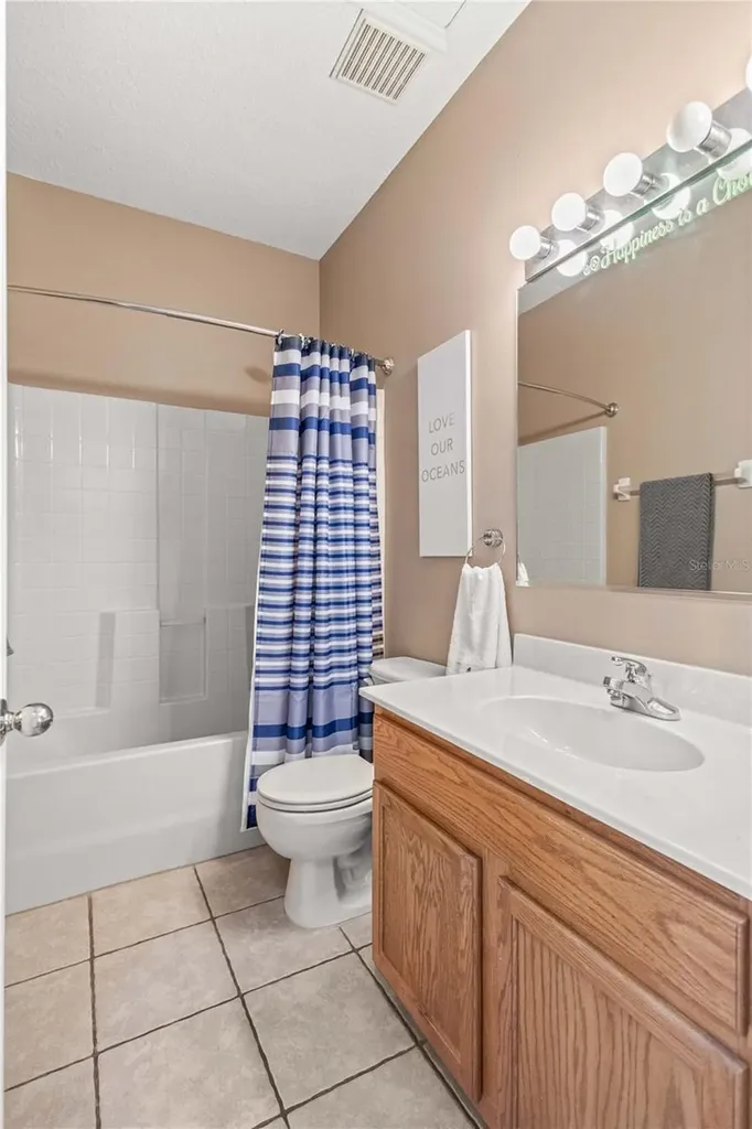 14987 Skip Jack Loop Lakewood Ranch FL 34202