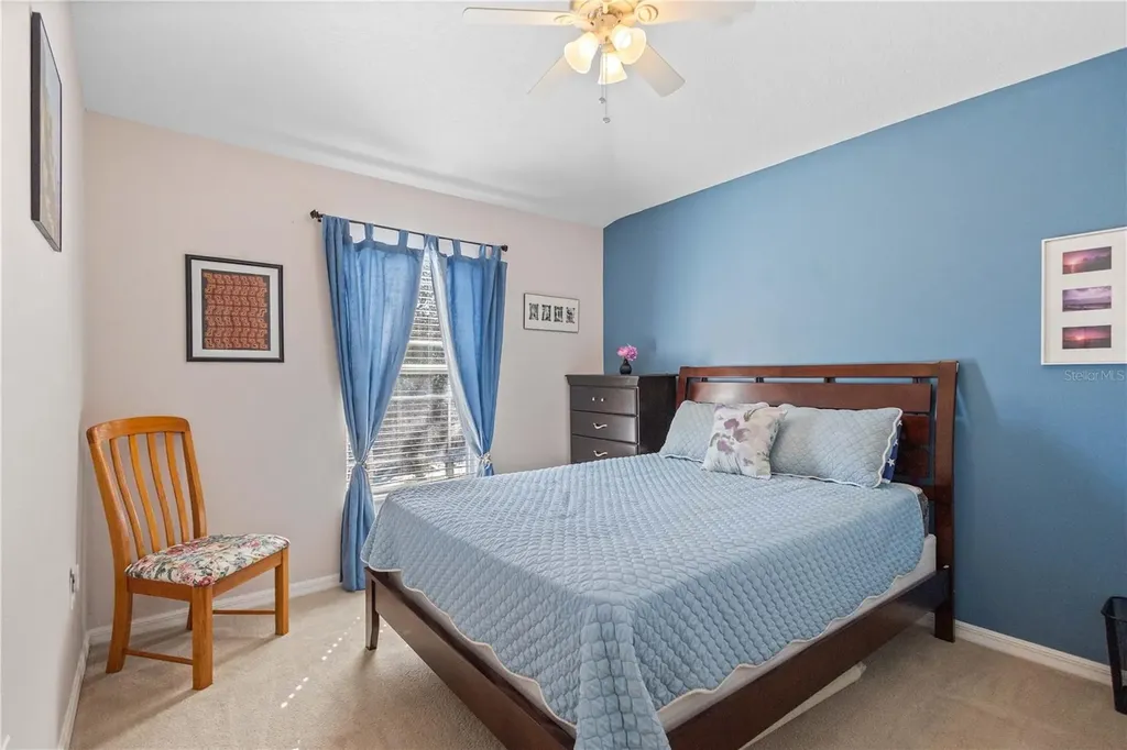 14987 Skip Jack Loop Lakewood Ranch FL 34202