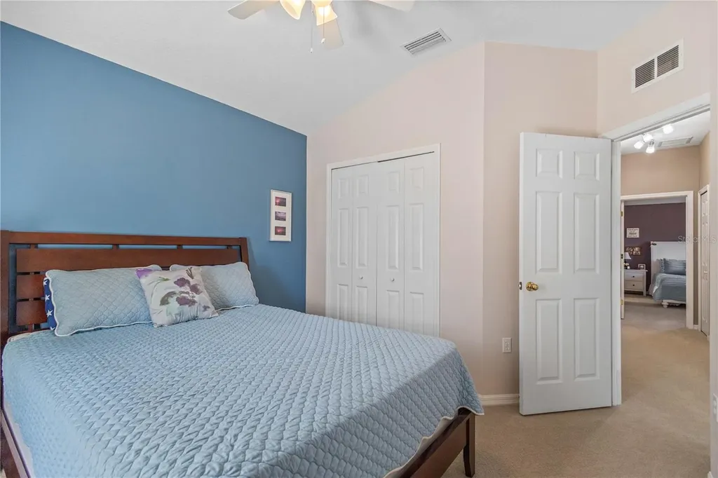 14987 Skip Jack Loop Lakewood Ranch FL 34202