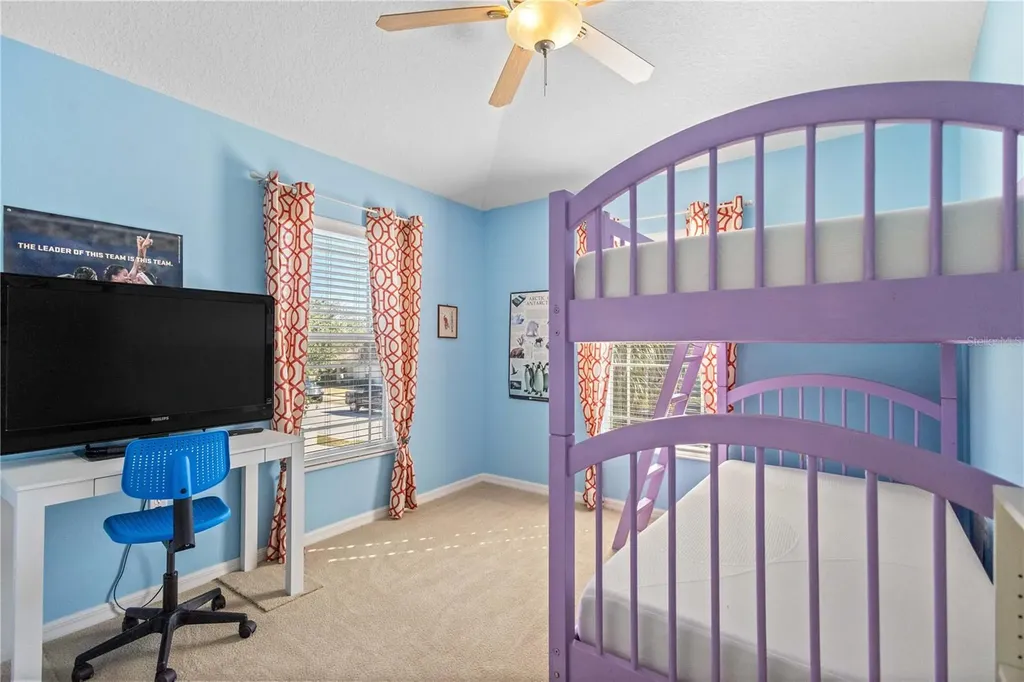 14987 Skip Jack Loop Lakewood Ranch FL 34202