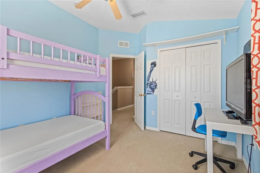 14987 Skip Jack Loop Lakewood Ranch FL 34202