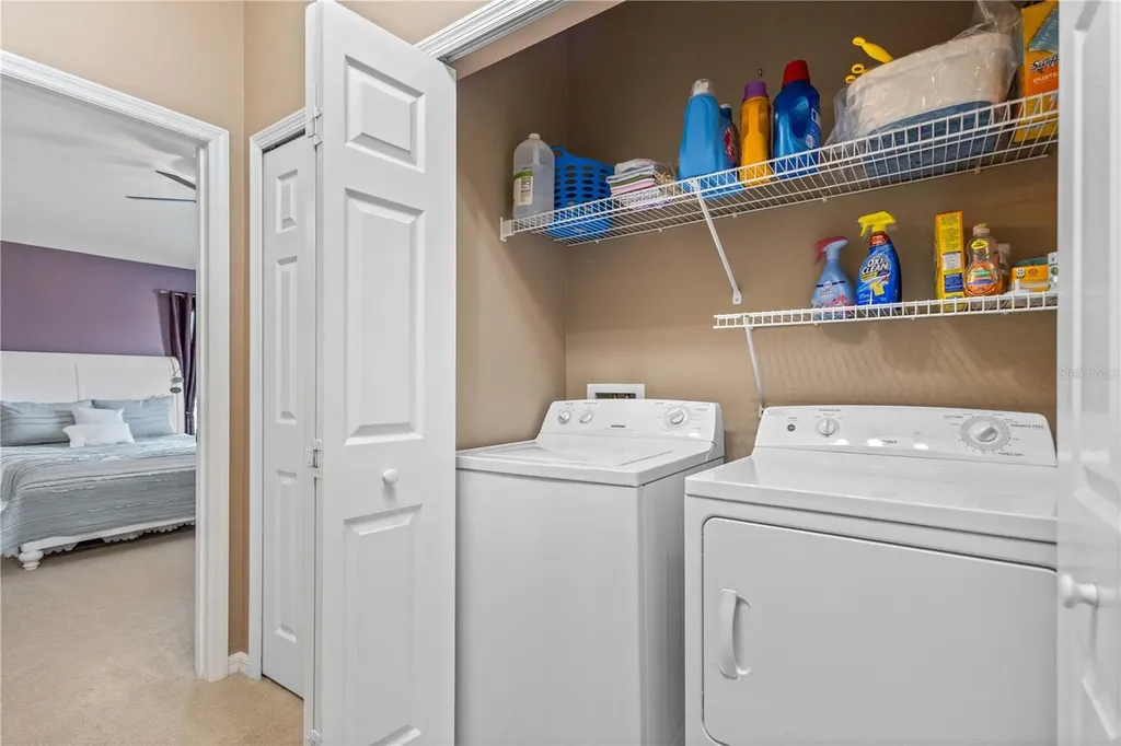 14987 Skip Jack Loop Lakewood Ranch FL 34202