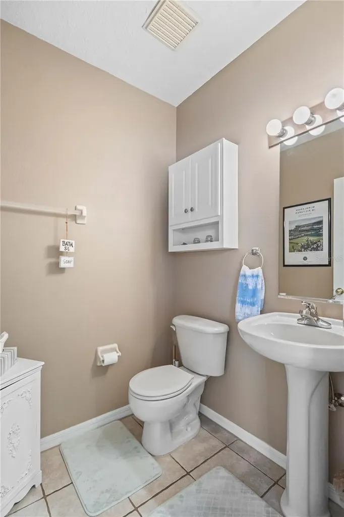 14987 Skip Jack Loop Lakewood Ranch FL 34202