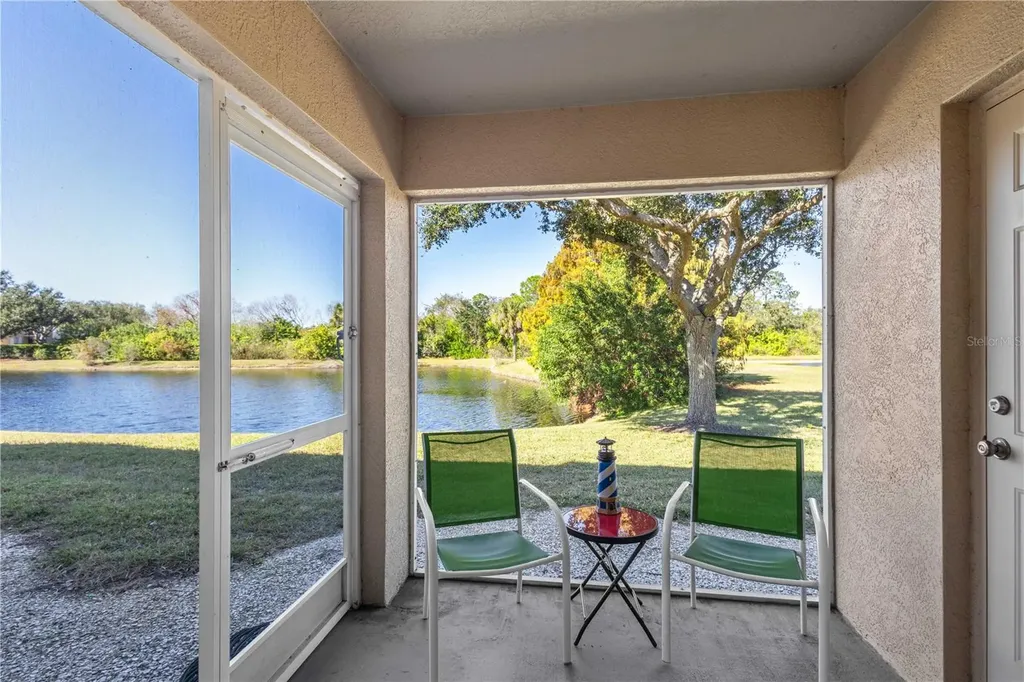 14987 Skip Jack Loop Lakewood Ranch FL 34202
