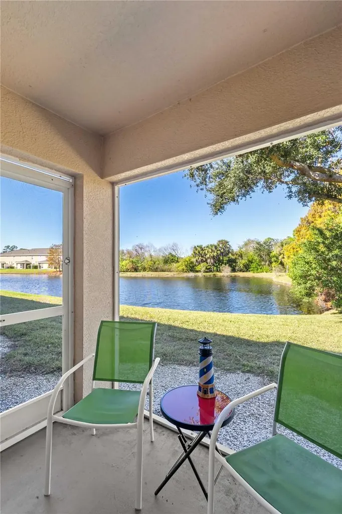 14987 Skip Jack Loop Lakewood Ranch FL 34202