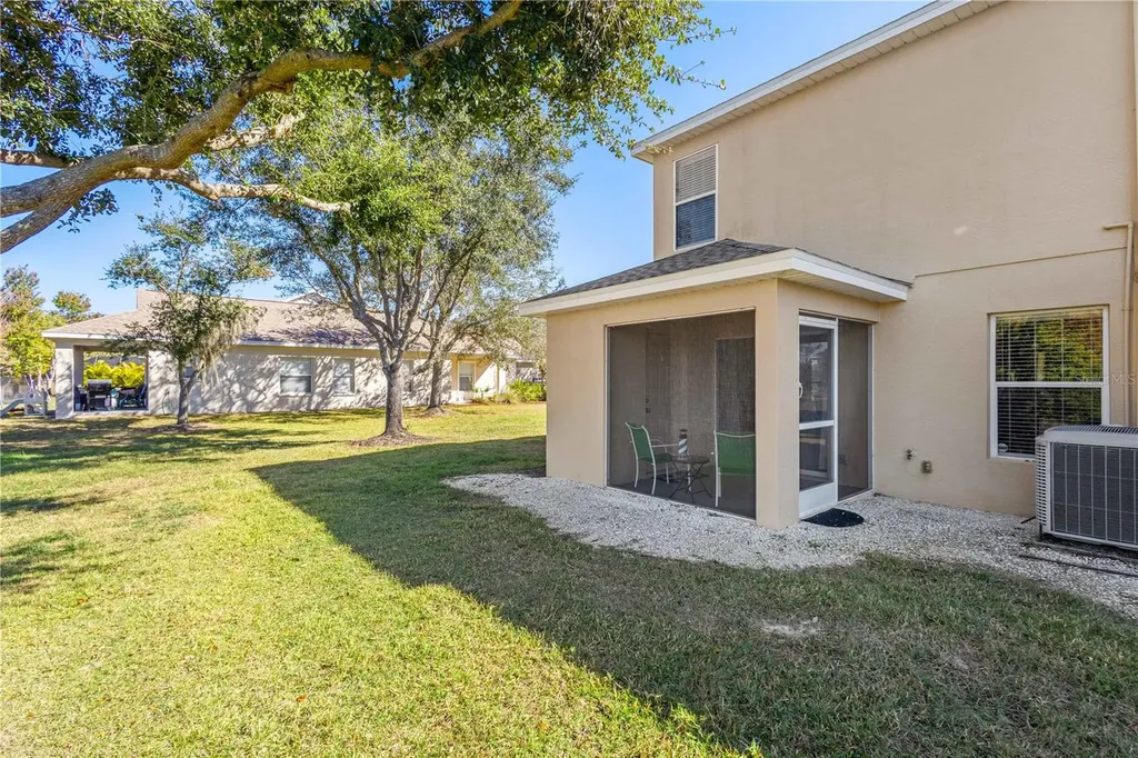 14987 Skip Jack Loop Lakewood Ranch FL 34202