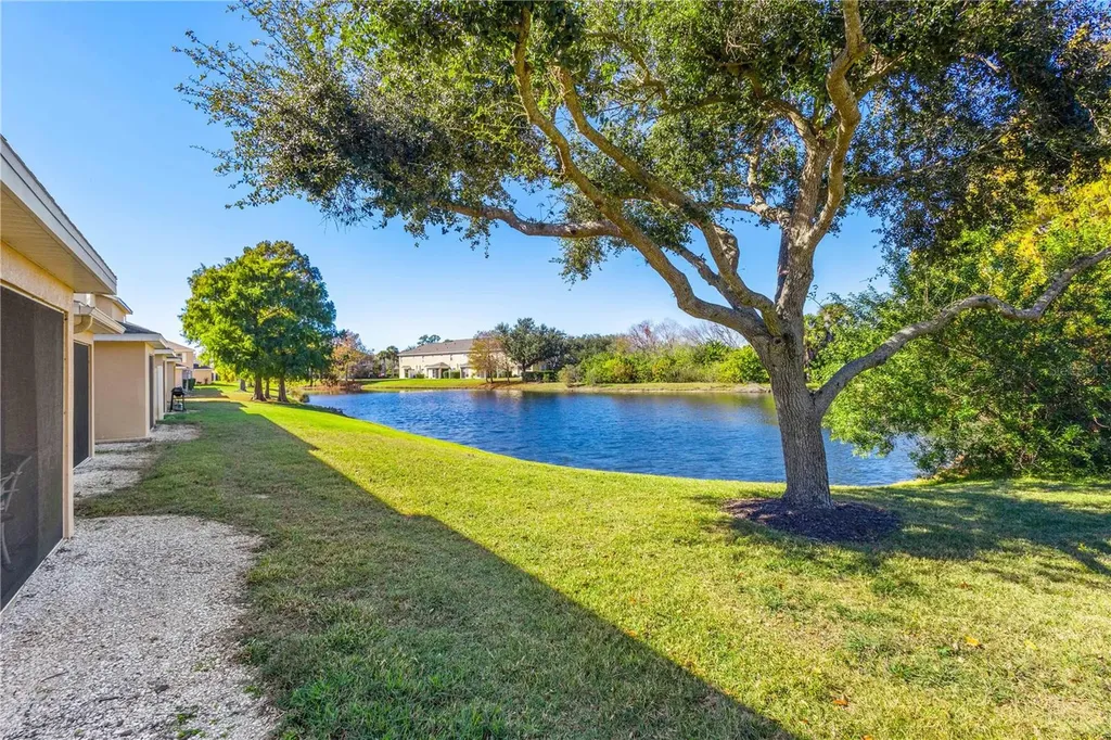 14987 Skip Jack Loop Lakewood Ranch FL 34202