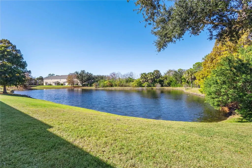 14987 Skip Jack Loop Lakewood Ranch FL 34202
