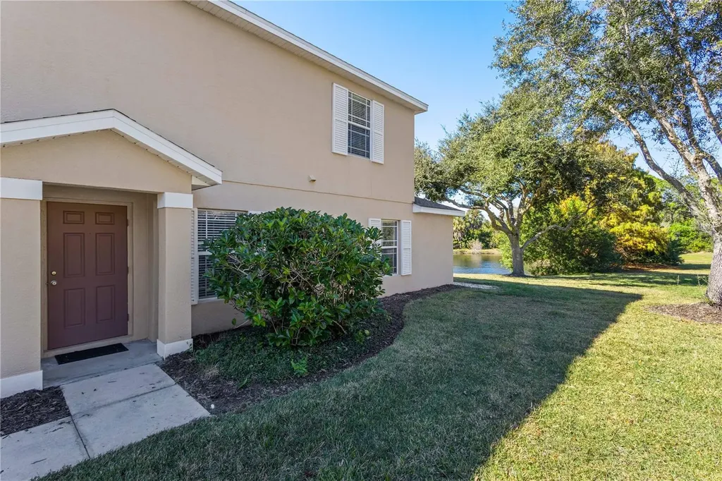 14987 Skip Jack Loop Lakewood Ranch FL 34202