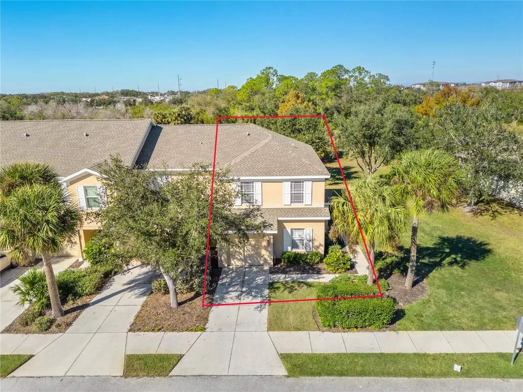 14987 Skip Jack Loop Lakewood Ranch FL 34202