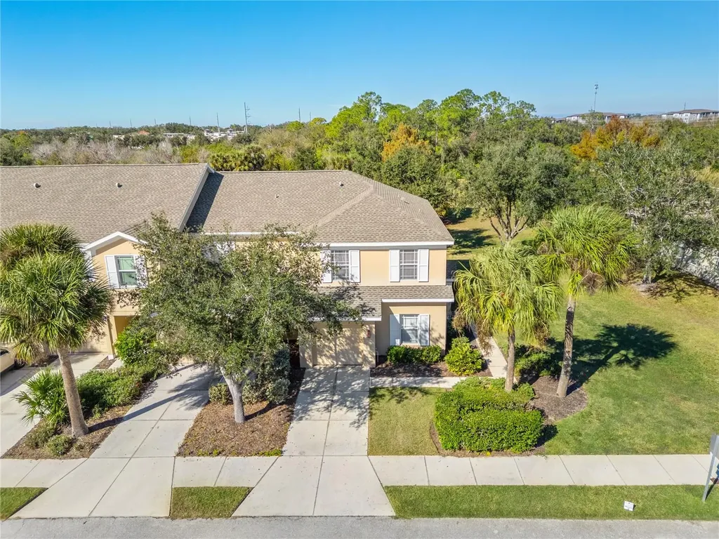 14987 Skip Jack Loop Lakewood Ranch FL 34202