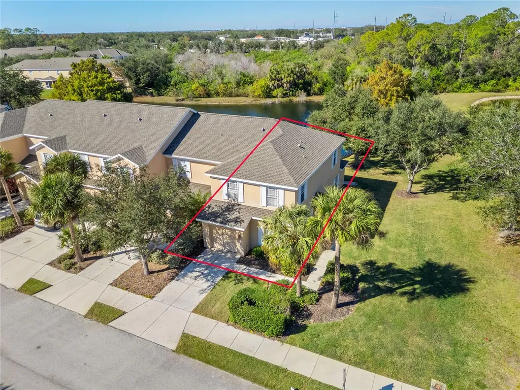 14987 Skip Jack Loop Lakewood Ranch FL 34202
