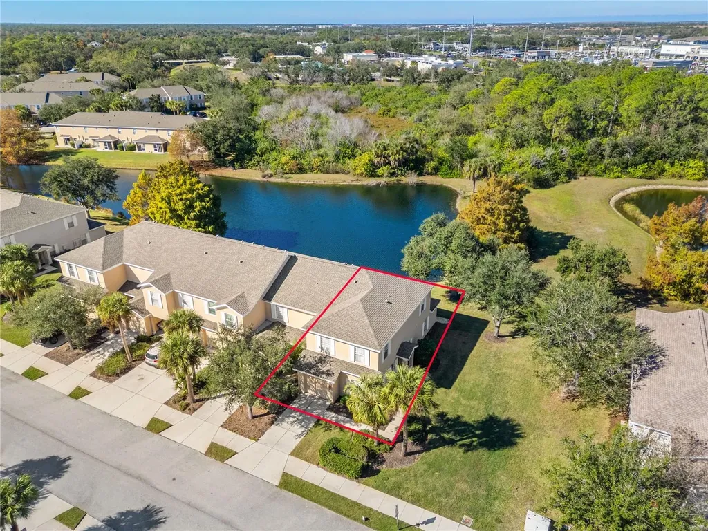 14987 Skip Jack Loop Lakewood Ranch FL 34202