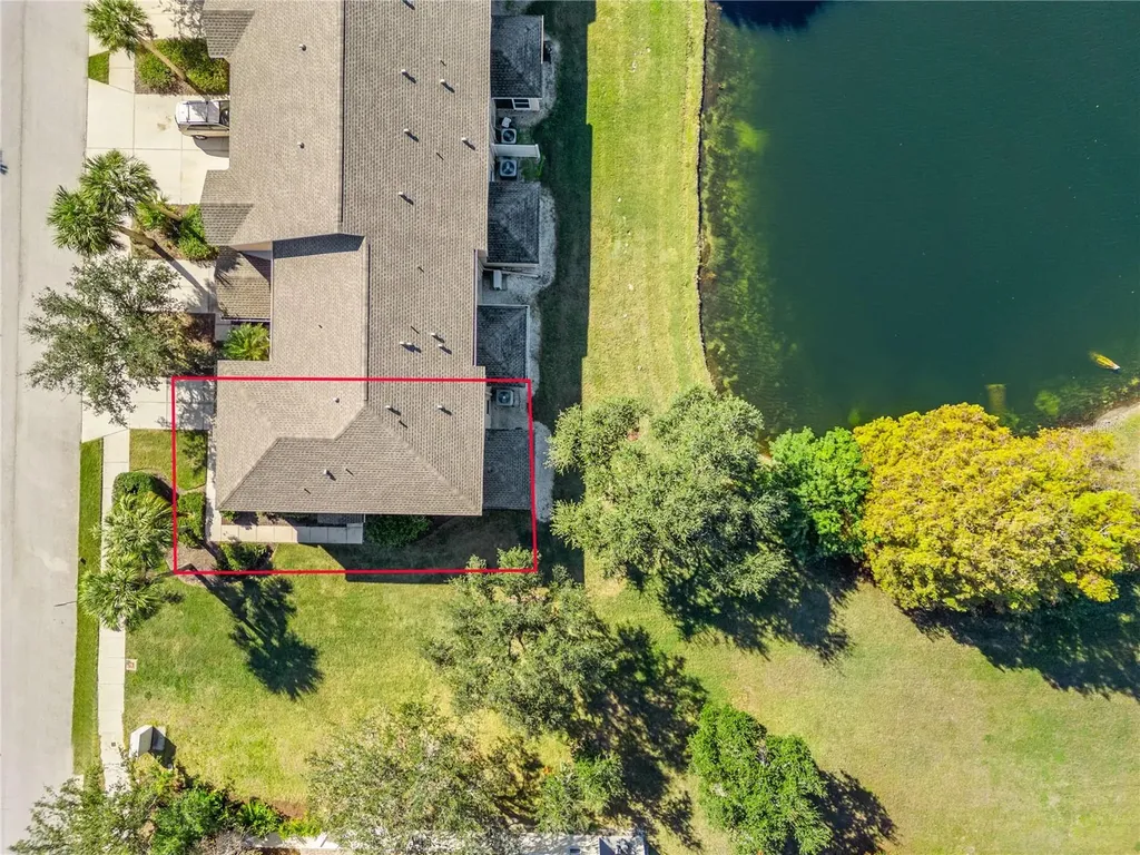 14987 Skip Jack Loop Lakewood Ranch FL 34202