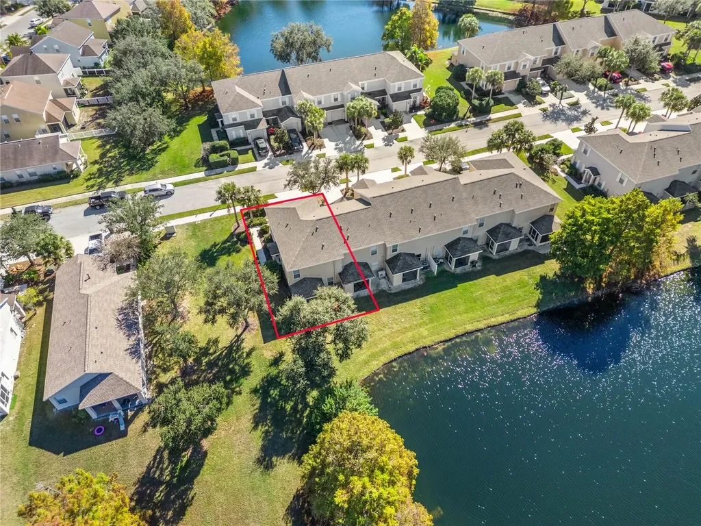 14987 Skip Jack Loop Lakewood Ranch FL 34202